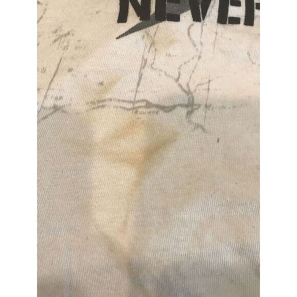 Strike Fighter Combat Proven Never Beaten T-shirt 4x Vintage!! Velvet Print - Picture 8 of 11